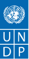 UNDP