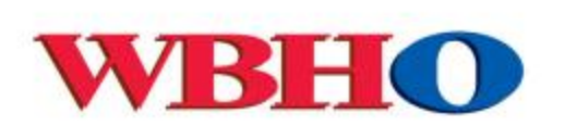 WBHO