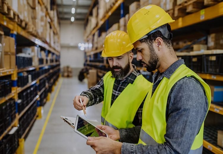 what is warehousing what is warehousing